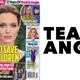 Image for article titled This Week In Tabloids: Two Mags Are Pro-Angie, Two Mags Are Pro-Brad, & None of Them Are Convincing
